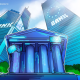 Banks Now Account for Nearly 1 in 4 EU MiCA Crypto Providers