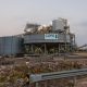Core Lithium notches first production at restarted Finniss