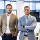 Bit2Me sets up specialized unit to help law enforcement track down crypto assets