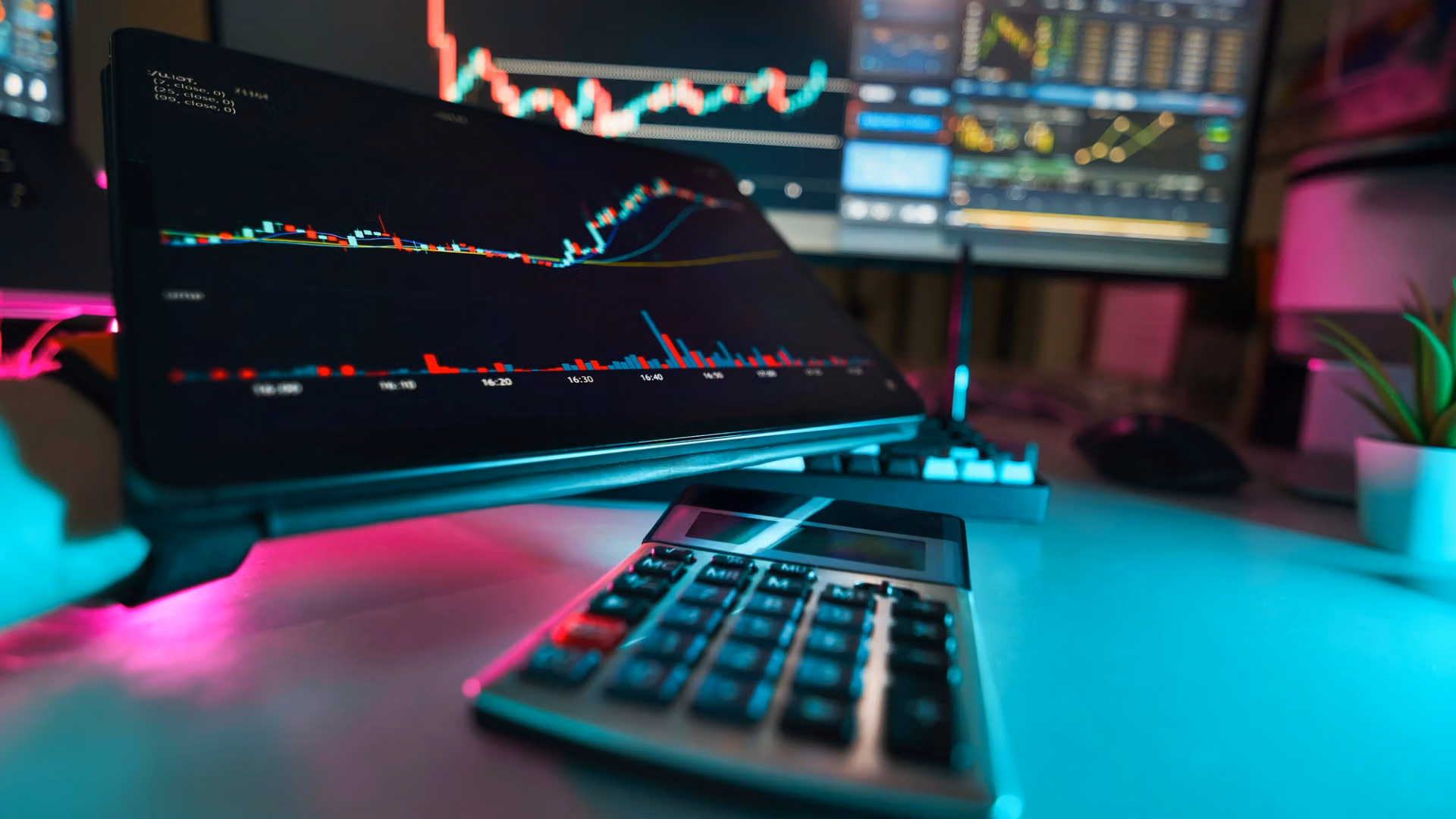 Bitcoin (BTC) traders aren't panicking yet despite cooling sentiment: Crypto Daily