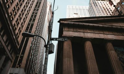Banks escalate stablecoin rewards fight as Senate prepares for a Clarity Act vote