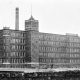 How Bolton's mill heritage is being kept alive through the centuries