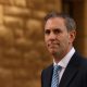 Australia’s economy to double as growth slows, fed govt predicts