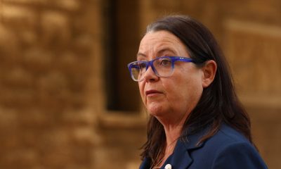 WA bucks national decline in trades training