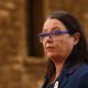 WA bucks national decline in trades training