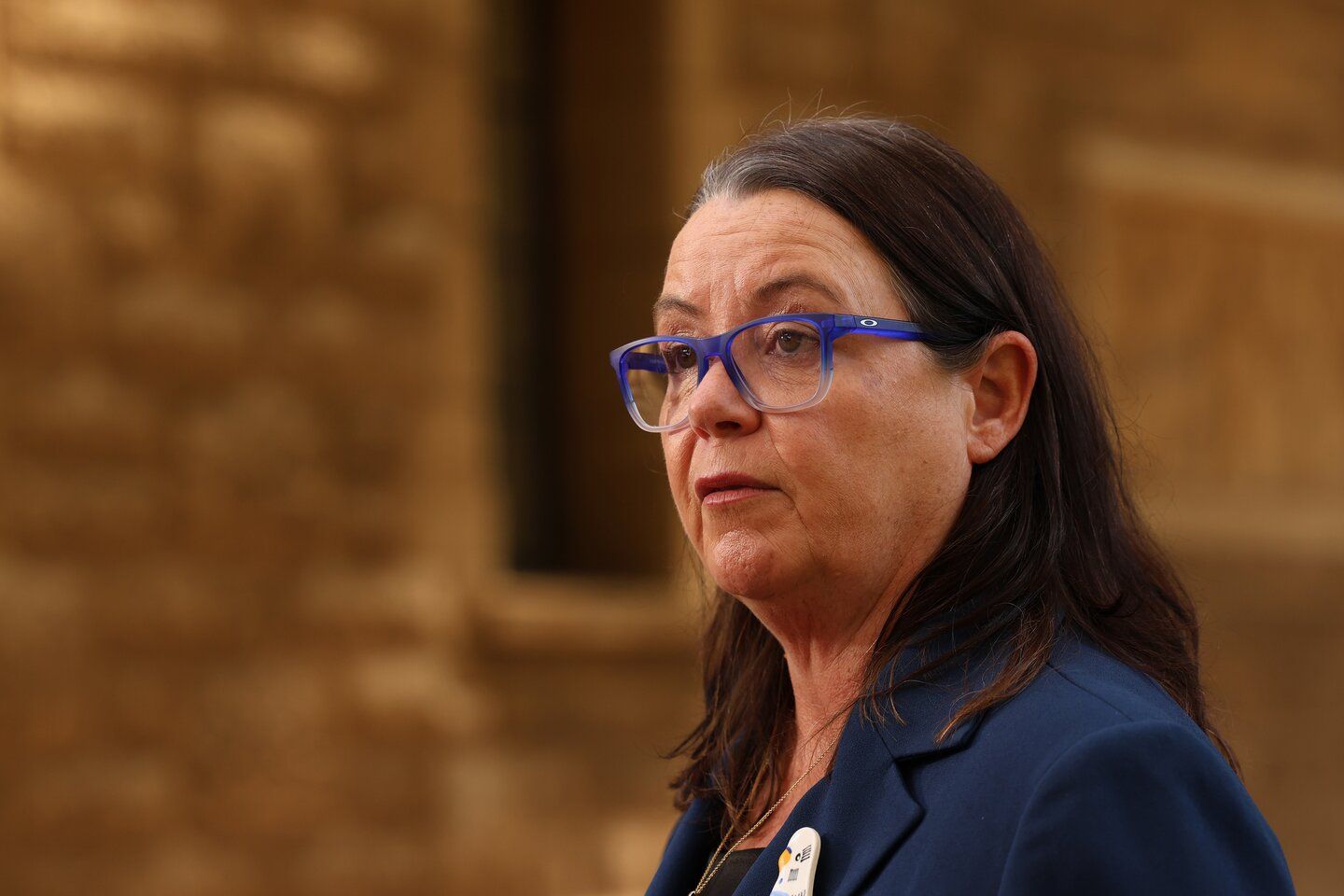 WA bucks national decline in trades training