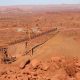 Iron ore reserves worth $5.5 trillion to WA economy, CME report finds