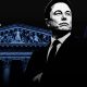 Missile Defense to 25-Minute Flights, Dan Held Explains Why SpaceX Will Hit $100 Trillion