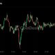 Bitcoin recovers toward $79,000 as Zcash records a $500 million ETF haul