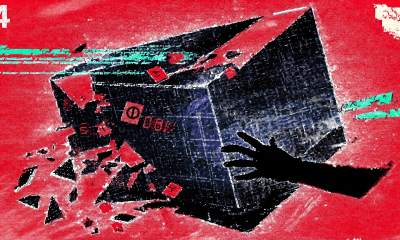 Fogo Mainnet Has Been Stopped For 46 Hours With No Restart Timeline