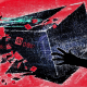 Fogo Mainnet Has Been Stopped For 46 Hours With No Restart Timeline