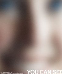 Remain Official Teaser – Jake Gyllenhaal Stars in M. Night Shyamalan’s New Thriller