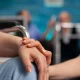 Fixing social care could also be a chance to finally reform council tax
