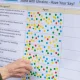 The cost of concealment: why polling needs transparency