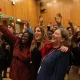 Labour MPs Refuse To Back Tory Wandsworth Council Against Government Funding Cuts