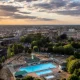 Labour Friends of Lidos will fight for water companies to support our pools