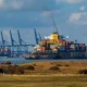 The Trade Triangle will only work if growth reaches every region