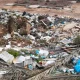 Time to legislate to stop illegal waste dumping at source
