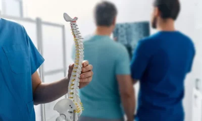 The Health Bill must protect patients who depend on specialised services