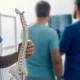 The Health Bill must protect patients who depend on specialised services