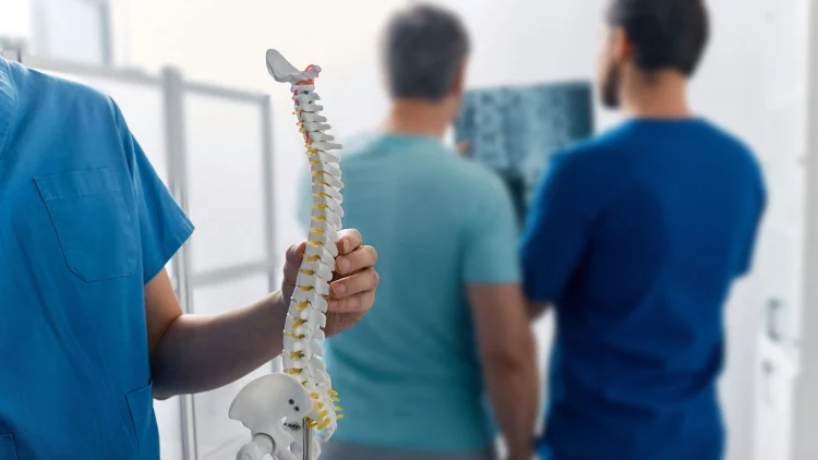 The Health Bill must protect patients who depend on specialised services