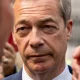 Senior Reform UK Aides Step Down After Undercover Report On Donations