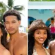 Love Island