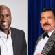 DWTS