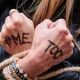 #MeToo is not over - workplace abuse demands more than internal investigations