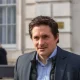 Former Tory Minister Johnny Mercer: I Was A Terrible Politician But I Still Changed The Country