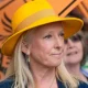 Lib Dem MP Warns Her Party Is 'Struggling For Relevance' In Call For 'Insurgent' Liberalism