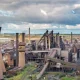 These are uncertain times for our steelworkers. They need government on their side