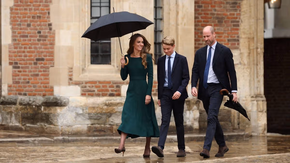 Cambridgeshire Live