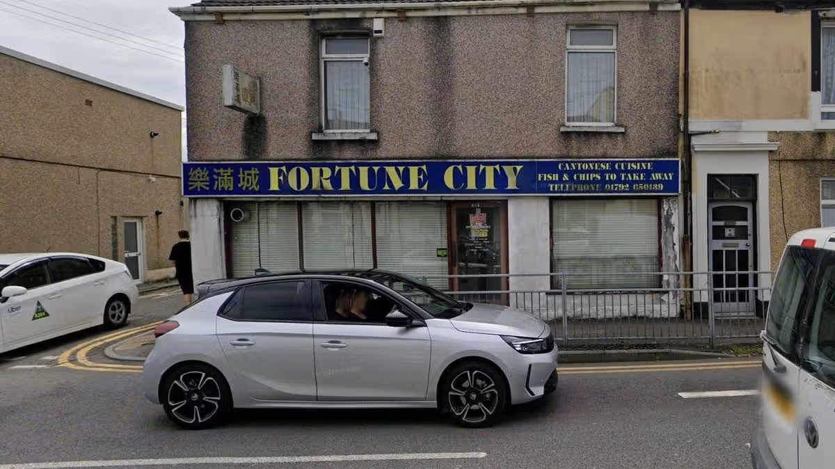 Wales Online
