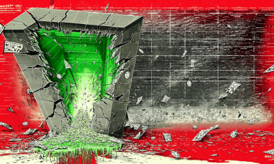 Cronos Restarts Chain by Rolling State Back to Before the Tectonic Exploit