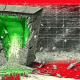 Cronos Restarts Chain by Rolling State Back to Before the Tectonic Exploit