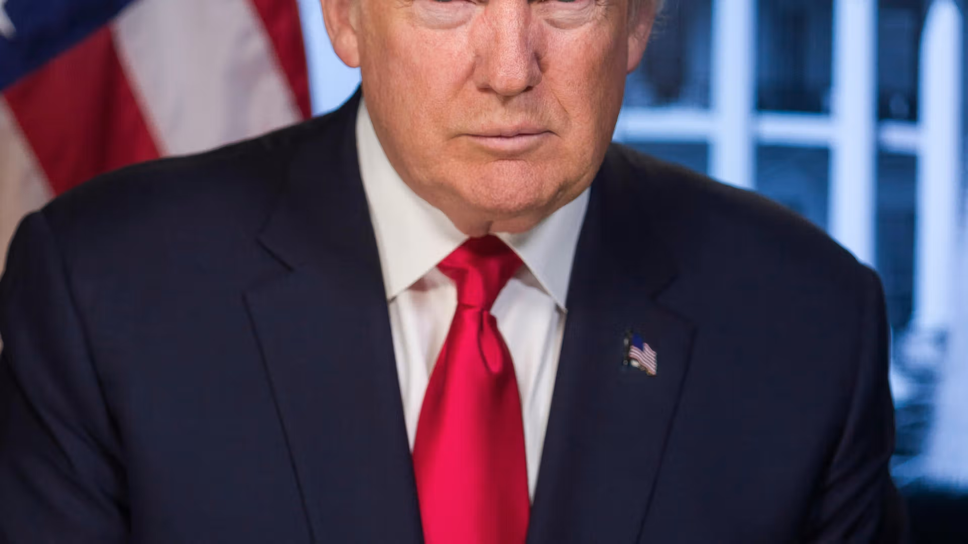 Trump administration mulls weaponizing stablecoins to cement dollar's dominance