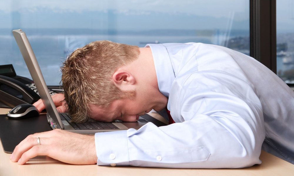 Crypto traders turn on Hunter Biden’s LAPTOP memecoin before it even launches
