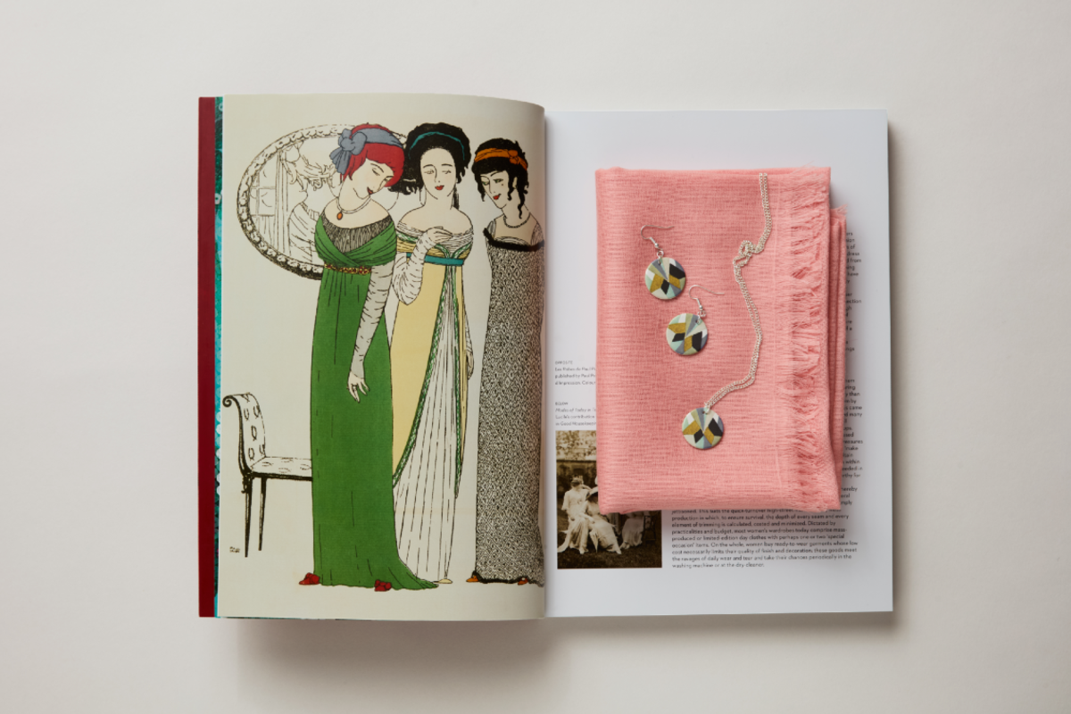 Best of V&A