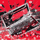 Report Links $2.08M in LAPTOP Sales to Wintermute-Tagged Wallet