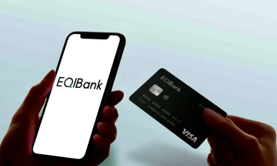 Tether downplays impact of US seizure at banking partner EQIBank