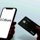 Tether downplays impact of US seizure at banking partner EQIBank