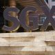 SGX's bitcoin and ether perpetual futures are now open to U.S. institutions