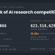 How AI Made Quantum-Safe Bitcoin Transactions Suddenly Affordable. Source: StarkWare