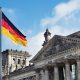 Germany moves to tax bitcoin like stocks as new draft bill targets tax-free gains