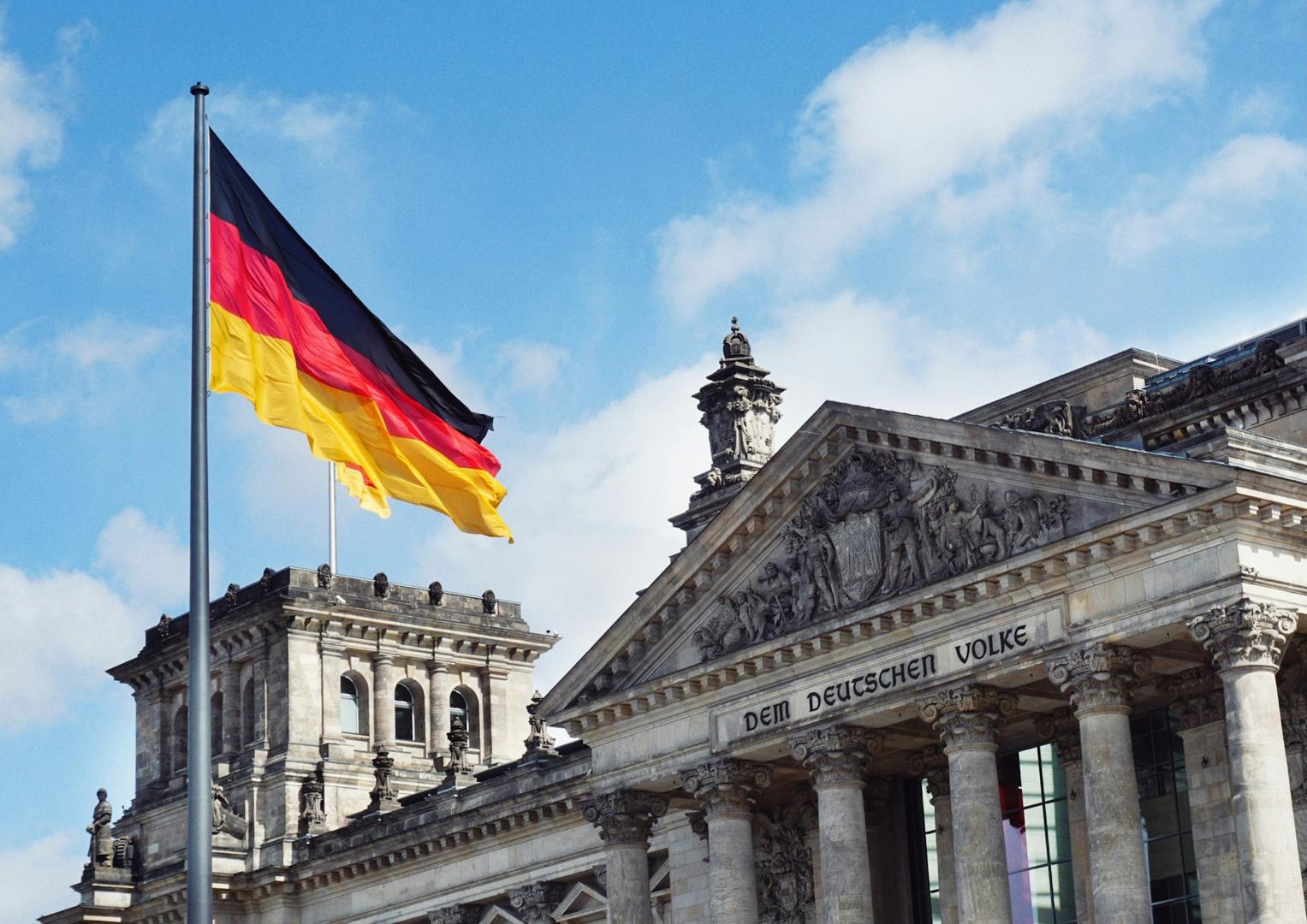 Germany moves to tax bitcoin like stocks as new draft bill targets tax-free gains