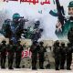 Hamas told its potential donors to avoid Binance for funding and use rivals including Bybit and OKX