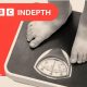 BBC InDepth