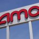 AMC CEO blasts Robinhood for stock token, putting synthetic shares in spotlight