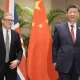 Labour Government Did Not Pursue Legal Advice On Uyghur Genocide Despite Pre-Election Pledge